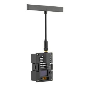Bandit Micro ExpressLRS 915MHz RF Modül