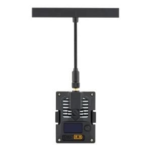 Bandit Micro ExpressLRS 915MHz RF Modül