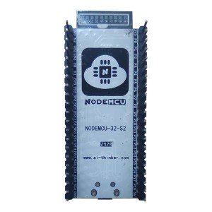 ESP-12K Nodemcu-32-S2  Geliştirme Kartı