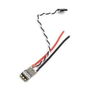 HSKRC  30A Blheli-s Esc  BLS 2-6S