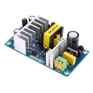 AC-DC Dönüştürücü 12v 8A Converter