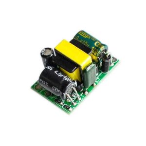 12V 450mA  AC-DC Step-Down Modül