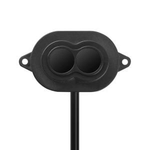 XKC-KL800-UART 8 Metre Lidar Sensörü