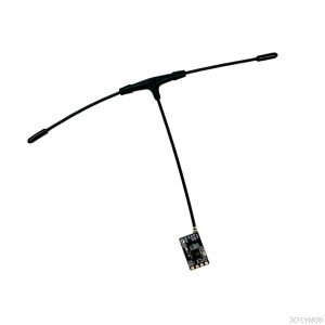 BAYCK ELRS 915MHz Anten