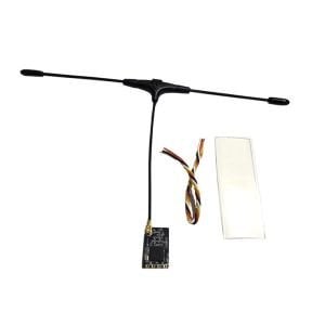 BAYCK ELRS 915MHz Anten