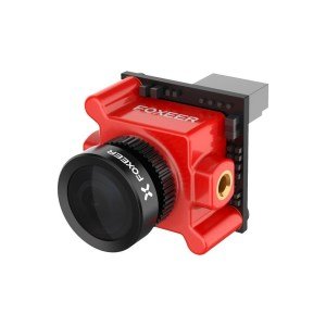 Foxeer Arrow Micro  Pro  Pal