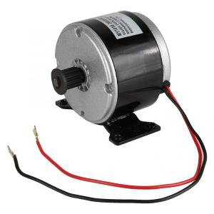 24v 300W Dc Motor