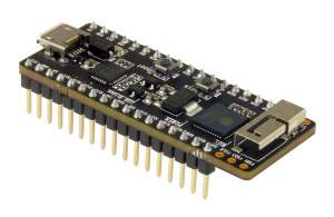 ESP32-PICO-KIT  Haberleşme Modülü