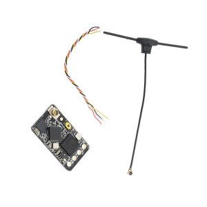 ELRS 2.4G NANO