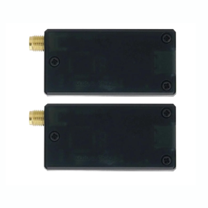 3dr 915 Mhz Telemetri 500MW Seti Apm ve Pixhawk uyumlu