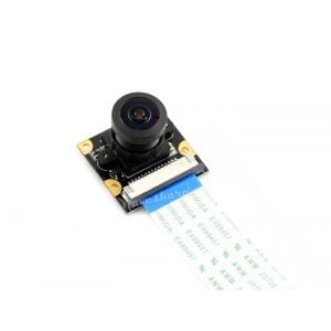 IMX219 Jetson Nano Kamera  NVIDIA Jetson ve Raspberry Pi Uyumlu