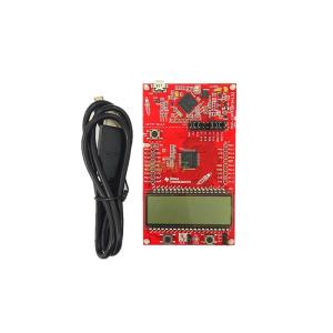 MSP-EXP430FR4133 Launch Pad