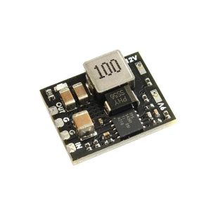Matek Micro BEC 6-60V to 5/9/12V