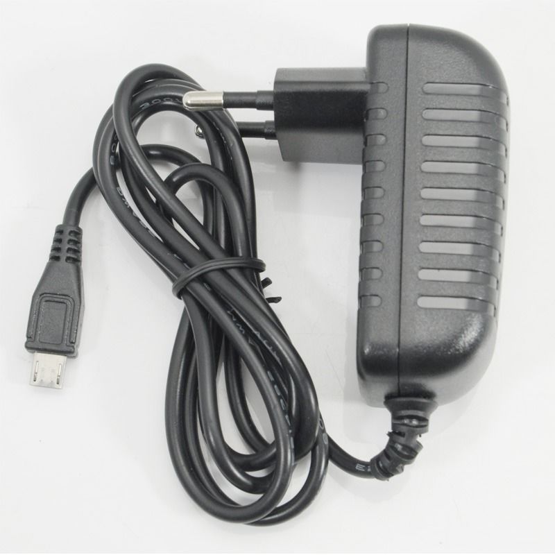 Raspberry pi Adaptörü 5v 2A