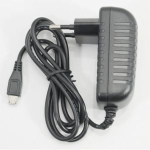 Raspberry pi Adaptörü 5v 2A