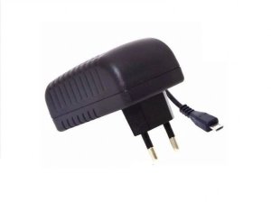Raspberry pi Adaptörü 5v 2A