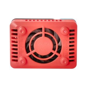 SKYRC B6neo 200W 10A Şarj Aleti -Akıllı Şarj