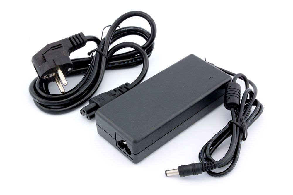 24v 3A Adaptör