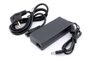 24v 3A Adaptör