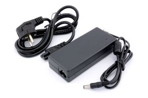 24v 5A Adaptör