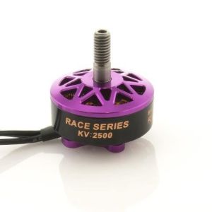 Race Series 2408 2500kv Motor