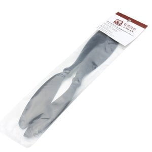 Gemfan 9047  Karbon  Drone Pervanesi -  renk cw - ccw