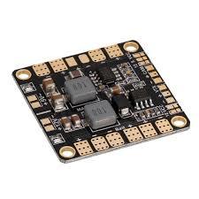 Matek Mini  POWER HUB W/ BEC 5V 12V