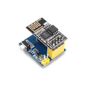 DS18B20 ile WiFi Sıcaklık Sensör Modülü - Arduino Uyumlu