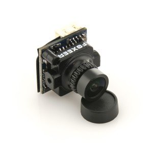 Foxeer Arrow Pro Mikro FPV  Kamera NTSC