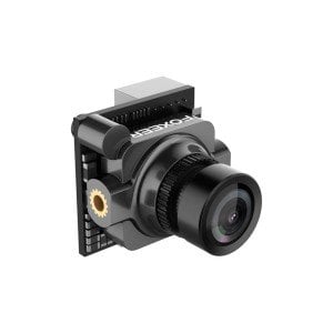 Foxeer Arrow Pro Mikro FPV  Kamera NTSC
