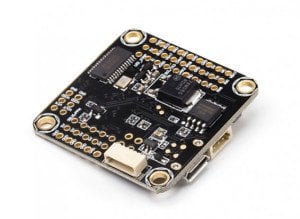 Betaflight F4   Uçuş Kontrol Kartı
