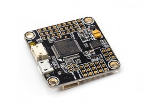 Betaflight F4   Uçuş Kontrol Kartı