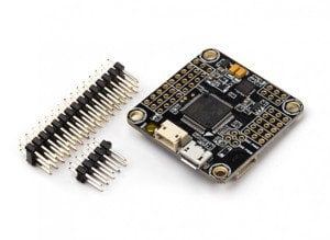 Betaflight F4   Uçuş Kontrol Kartı