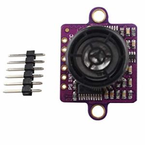 GY-US42 Pixhawk Ultrasonik Modülü