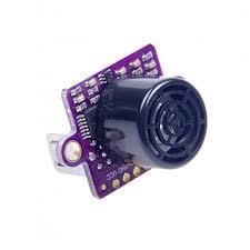 GY-US42 Pixhawk Ultrasonik Modülü