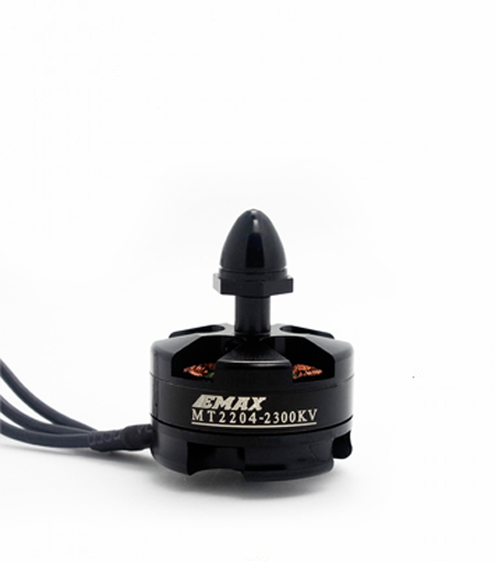 Emax Mt2204 2300kv Fırçasız Motor CW - 2204 2300 kv