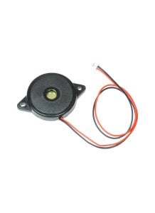 Pixhawk Buzzer Ses Modül