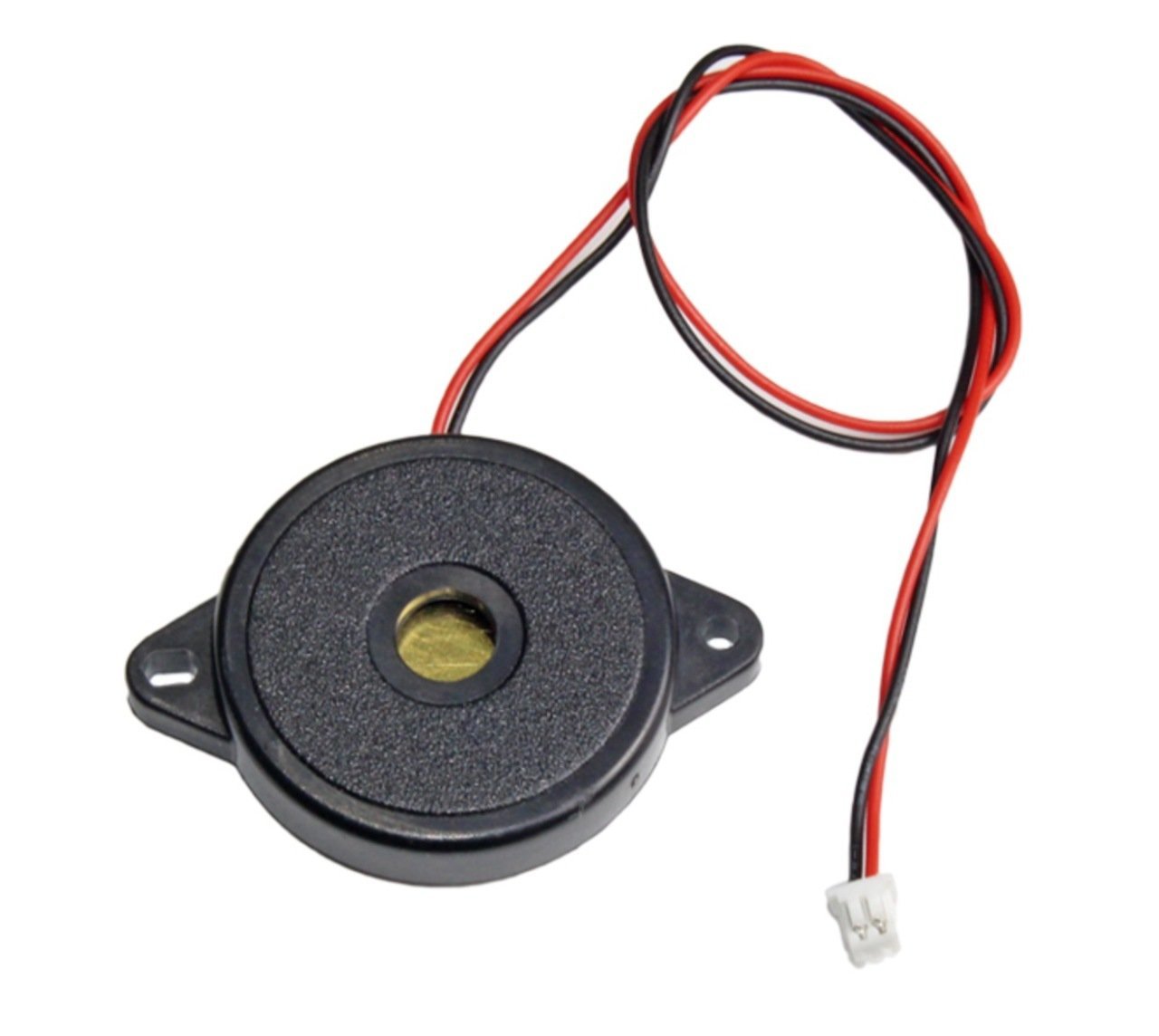 Pixhawk Buzzer Ses Modül