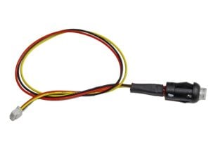 Pixhawk Güvenlik Buton Switch  -Safety Switch