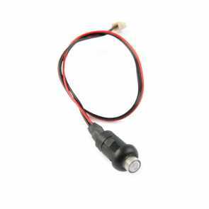 Pixhawk Güvenlik Buton Switch  -Safety Switch