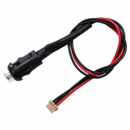 Pixhawk Güvenlik Buton Switch  -Safety Switch