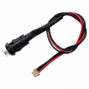 Pixhawk Güvenlik Buton Switch  -Safety Switch