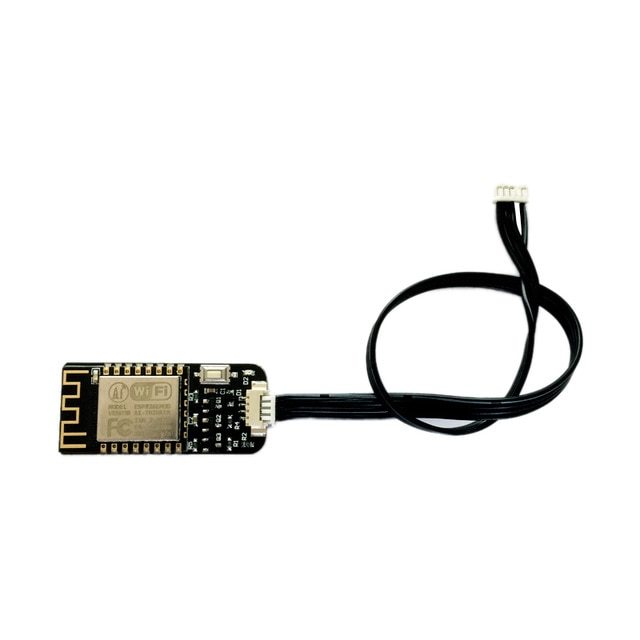 Pixhawk Apm Wifi Modül