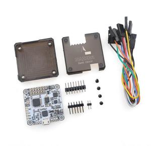 Naze32 Rev5 6 Dof Uçuş Kontrol Kartı