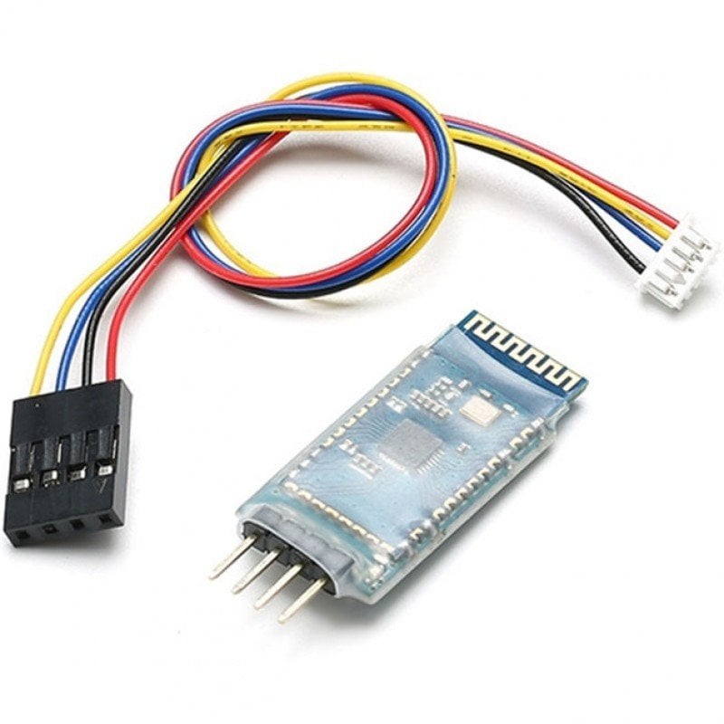 Pixhawk Apm Bluetooth Modül