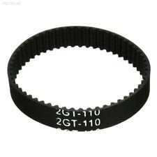 3d Yazıcı Gt2  6mm 110mm kayış gt2-6