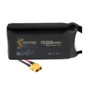 3s 1500 mah 200C Lipo Batarya 11.1V Pil