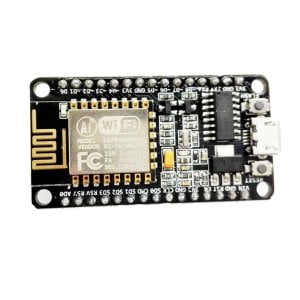 NodeMcu Esp8266 Lua Ch340