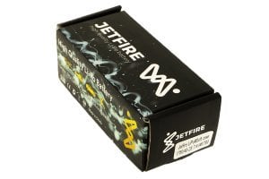 7.4V 1750mAh 40C Lipo Batarya 2S JetFire Pil