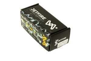 7.4V 2800mAh 40C Lipo Batarya 2S JetFire Pil